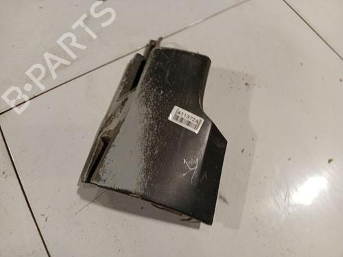 Used Other Other 38630931 38630931