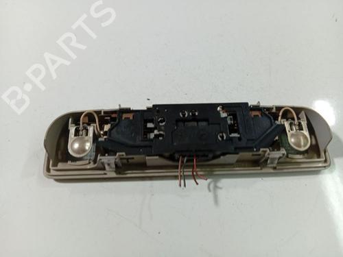 Interior roof light AUDI A3 (8P1) 2.0 TFSI | BP36760074I8 - Image 4