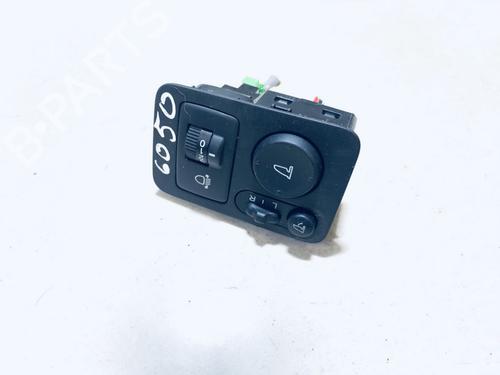 switch-honda-cr-v-iii-re_-2006-35640553 main image