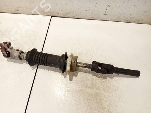 Used Steering column universal joint Steering column universal joint 34955507 34955507