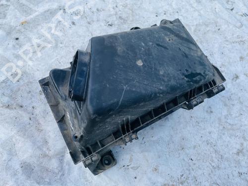 Used Air filter box Air filter box AUDI A3 (8L1) 1.9 TDI (110 hp) 35498922 35498922