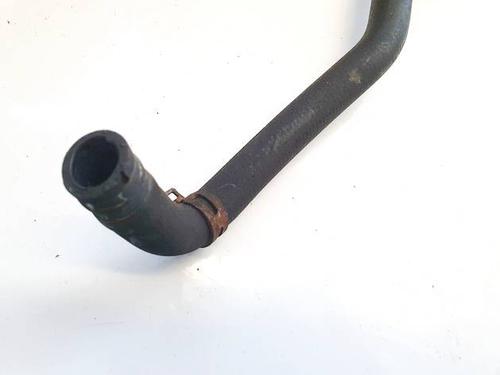 Pipe LAND ROVER RANGE ROVER EVOQUE VAN (L538) SD4 4x4 | BP38577479M125 - Image 3