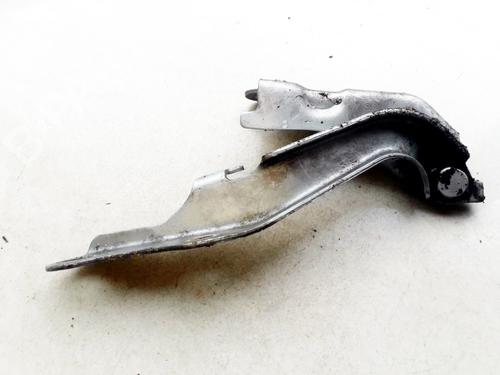 hingedoor-check-strap-toyota-rav-4-ii-_a2_-2000-2001-2002-2003-2004-2005-35857536 main image