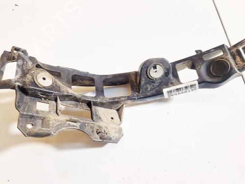 Used Rear bumper bracket Rear bumper bracket 34954488 34954488