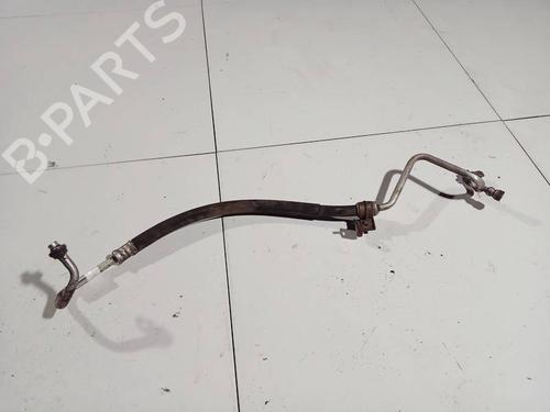 AC-rør MAZDA 6 Hatchback (GG) 2.0 DI (GG14) (136 hp) 32617080