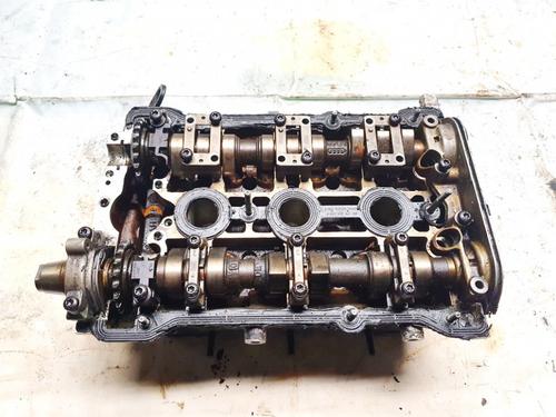 Used Cylinder head Cylinder head 35570201 35570201