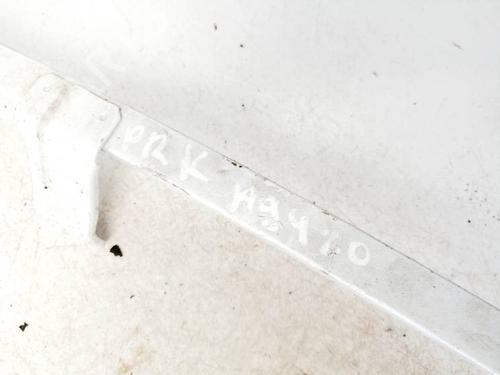 Front left window mechanism DAIHATSU SIRION (M3_) 1.0 (M300) | BP35009081C22 - Image 3