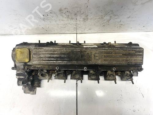 Used Cylinder head Cylinder head 35111172 35111172