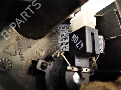 Speaker HYUNDAI i30 (FD) 1.6 CRDi | BP32569186E2