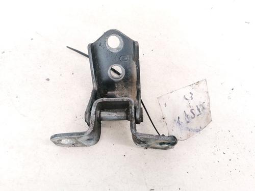 hingedoor-check-strap-mazda-6-hatchback-gg-2002-2003-2004-2005-2006-2007-2008-32884216 main image