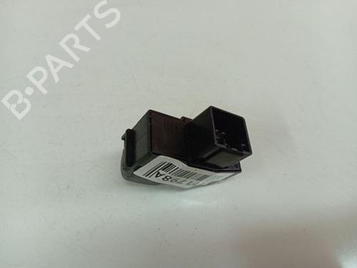 Switch VOLVO V70 II (285) D5 | BP38946738I30 - Image 3