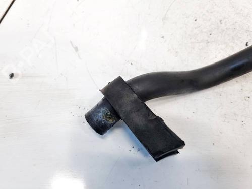 Pipe RENAULT SCÉNIC II (JM0/1_) 1.9 dCi (JM0G, JM12, JM1G, JM2C) | BP35044969M125 - Image 3