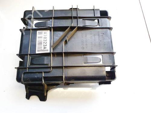 other-audi-a6-c7-4g2-4gc-2010-2011-2012-2013-2014-2015-2016-2017-2018-2019-32568755 main image