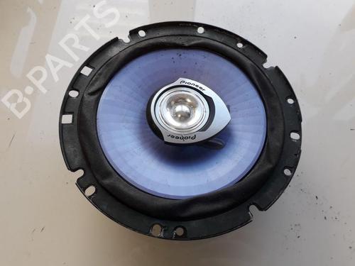 Used Speaker Speaker CITROËN XANTIA (X1_, X2_) 1.8 i (101 hp) 33510501 33510501