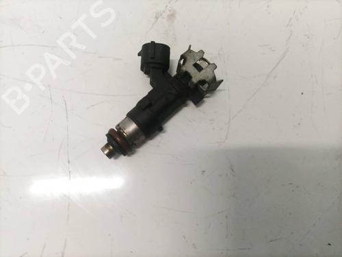 injector-citroen-c4-i-lc_-2004-2005-2006-2007-2008-2009-2010-2011-2012-2013-2014-35199790 main image