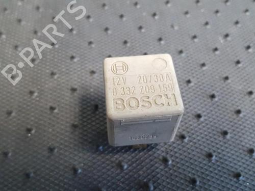 Used Other Other SAAB 9000 Hatchback 2.0 -16 ND Turbo (150 hp) 33486595 33486595