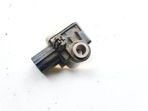 Electronic module FORD C-MAX II (DXA/CB7, DXA/CEU) 2.0 Energi | BP33895351M83 - Image 2