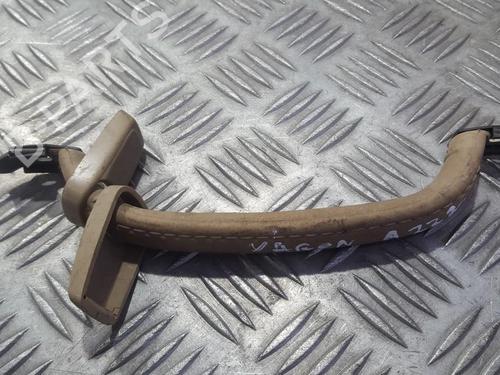 Used Interior roof handle Interior roof handle 35665553 35665553