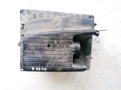 Used Air filter box Air filter box 35598694 35598694