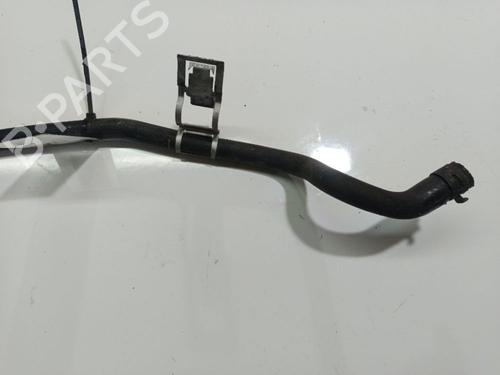 Pipe OPEL ASTRA H (A04) 1.6 (L48) | BP32540395M125