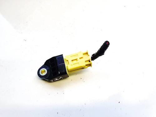 Used Electronic module Electronic module TOYOTA URBAN CRUISER (_P1_) 1.33 (NSP110_, NSP110) (101 hp) 32936979 32936979