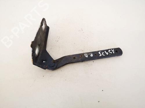 Used Hinge/Door check strap Hinge/Door check strap 35619507 35619507
