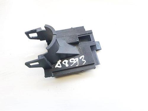 Used Other Other RENAULT KADJAR (HA_, HL_) 1.5 dCi 110 (HLA3) (110 hp) 32933162 32933162