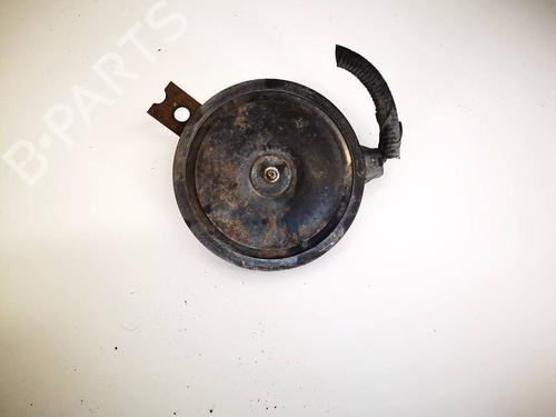 horn-hyundai-i30-fd-2007-2008-2009-2010-2011-2012-34978203 main image