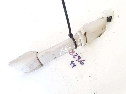Used Interior roof handle Interior roof handle 35402123 35402123