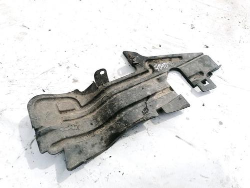 Used Underbody protection Underbody protection TOYOTA AVENSIS (_T25_) 2.2 D-CAT (ADT251_, ADT251R) (177 hp) 35517352 35517352