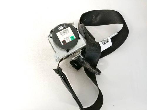 Used Front right seatbelt Front right seatbelt OPEL ASTRA H (A04) 1.7 CDTI (L48) (100 hp) 35029416 35029416