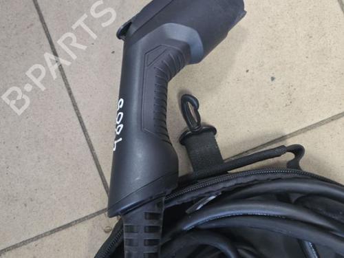 Cable NISSAN LEAF (ZE0) Electric | BP34995482E12 - Image 5