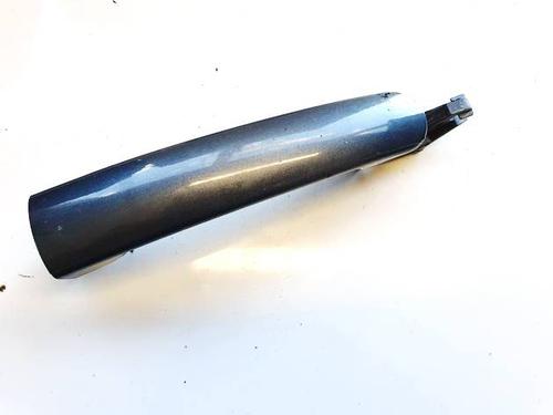 front-left-exterior-door-handle-seat-leon-1p1-2005-2006-2007-2008-2009-2010-2011-2012-2013-36368839 main image