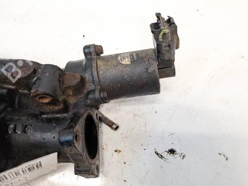 Egr Egr OPEL ASTRA H (A04) 1.7 CDTI (L48) (100 hp) 36658226 36658226