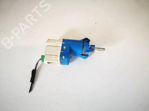 Used Electronic module Electronic module FORD MONDEO IV (BA7) 2.0 TDCi (130 hp) 35236807 35236807