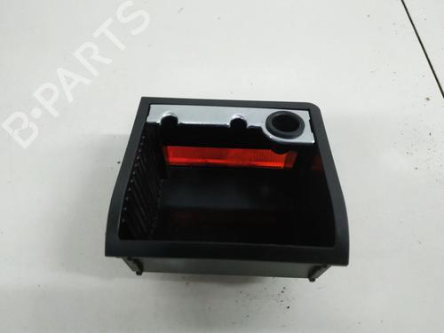 Used Ashtray Ashtray VW GOLF V (1K1) 1.9 TDI (105 hp) 35563675 35563675