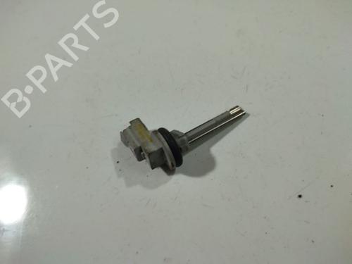 Used Electronic module Electronic module FORD GALAXY II (WA6) 2.0 TDCi (140 hp) 34854874 34854874