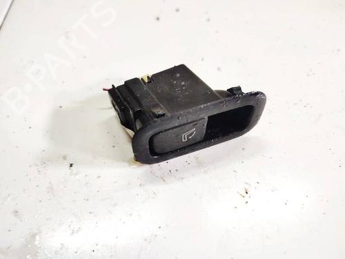 Used Switch Switch SUBARU FORESTER (SH_) 2.0 D AWD (SHH, SHD, SHN) (147 hp) 35028860 35028860