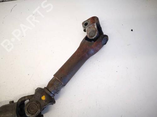 Steering column universal joint OPEL ASTRA H (A04) 1.7 CDTI (L48) | BP34768007M114 - Image 2
