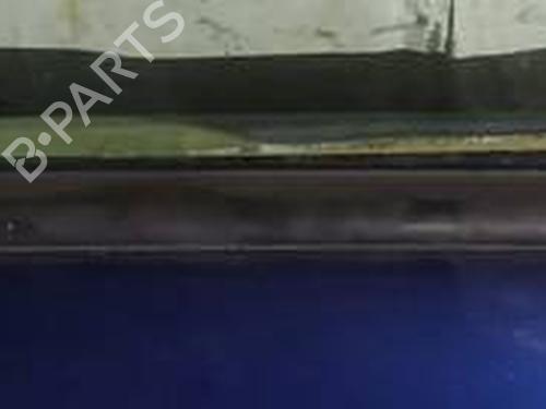 Used Other Other 35272072 35272072