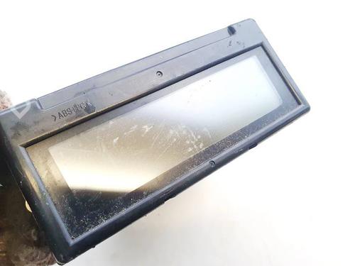 Used Display monitor Display monitor 35332264 35332264