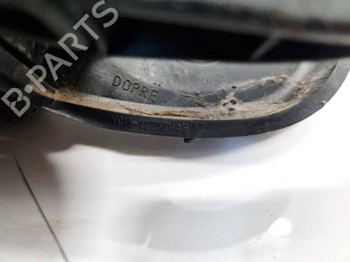 Front left interior door handle FORD TRANSIT Van (FA_ _) 2.2 TDCi | BP35038764I13 - Image 4