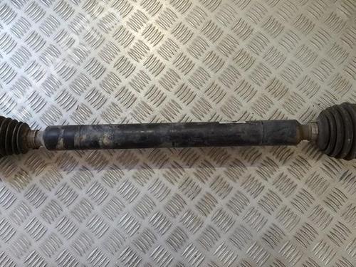 Used Right front driveshaft Right front driveshaft VW GOLF V (1K1) 1.6 FSI (115 hp) 35836077 35836077