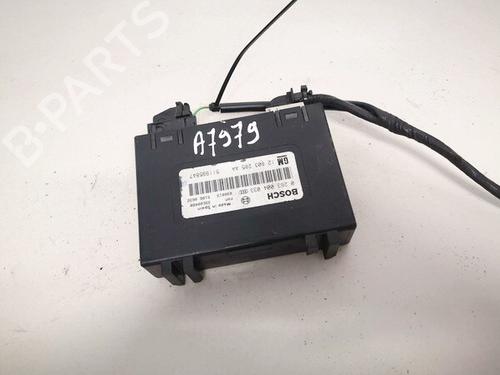 Used Electronic module Electronic module 35437633 35437633