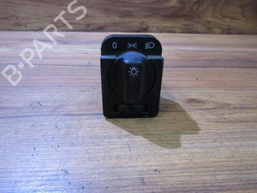 Used Switch Switch 35652381 35652381