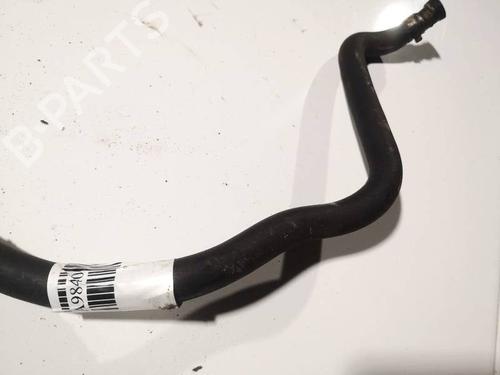 Pipe OPEL ASTRA H (A04) 1.7 CDTI (L48) | BP32614468M125