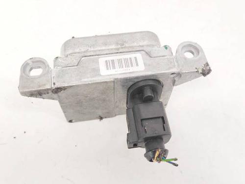 Electronic module VW GOLF V (1K1) 1.9 TDI | BP35338963M83 - Image 2