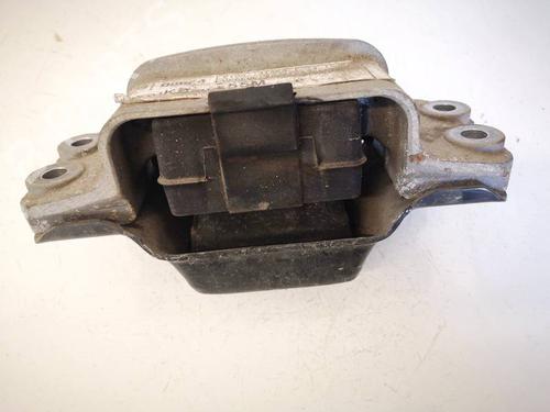 Engine mount SEAT LEON (1P1) 1.9 TDI | BP33712949M89 - Image 3