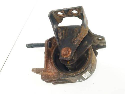 Used Engine mount KIA SORENTO II (XM) 2.2 CRDi (197 hp) 32608361