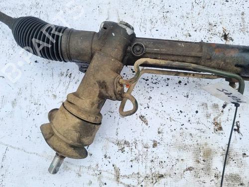 Steering column OPEL INSIGNIA A (G09) 2.0 CDTI (68) | BP35146376M21 - Image 3
